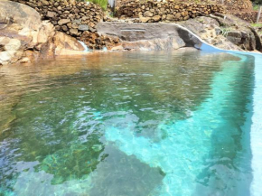 Pepper Glen Powathu